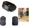 Adapter Vervanging MT18BOS C/B – Makita 18V Naar Bosch 18V Productafbeelding-voorbeeld 3