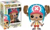 funko Pop! Vinyl Figur One Piece Tony Tony Chopper 99 ca. 9 Produktbild-Vorschau 2