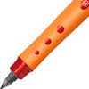 Roller - STABILO worker+ - fin - pack de 4 - vert, rouge, Voir les images du produit 13