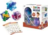 Gioco Brain Buster - Esperto Anteprima dell’immagine prodotto 2