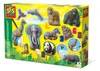 SES Casting et peinture d'animaux Voir les images du produit 6