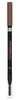 L´Oréal - Brow Artist Designer - eyebrow pencil with brush Anteprima dell’immagine prodotto 5