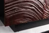 riess-ambiente Massives Sideboard FLUID 175cm walnuss-braun Produktbild-Vorschau 8