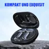 Open Ear Kopfhörer, Bluetooth-Kopfhörer 5.4 Sport mit Produktbild-Vorschau 3