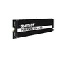 PATRIOT Memory P400 - 1000GB, M.2 | P400P1TBM28H Voir les images du produit 3