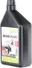 VALEO 402406 Brzdová kvapalina x Náhľad obrázku produktu 5