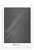 kwmobile Cover kompatibel mit Canon Pixma TS9550 / G6050 / Produktbild-Vorschau 4