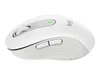 Logitech Signature M650 L Left Off-white Produktbild-Vorschau 42