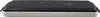 Texas Instruments TI 30X PLUS MathPrint Produktbild-Vorschau 17