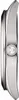 Tissot Gentleman T127.410.11.051.00 Produktbild-Vorschau 1
