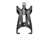SKS 10425 Trinkflaschenhalter Topcage Kunststoff, schwarz Produktbild-Vorschau 8