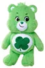 Simba Toys, peluche Care Bears - Glücksbärchi, 35 cm Anteprima dell’immagine prodotto 3