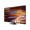 Samsung QLED-TV  I   QE55QN95D  I  55"  I  4K UHD SmartTV Produktbild-Vorschau 3