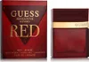 Guess Seductive Homme Red EDT 100 ml M Podgląd zdjęcia produktu 1