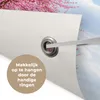 MuchoWow® Produktbild-Vorschau 5