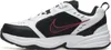 scarpe Nike Air Monarch 416355101 Anteprima dell’immagine prodotto 3