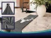 5er Set Geschirrtücher, 100% Baumwolle, 50x70 cm, Produktbild-Vorschau 7