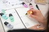STABILO evidenziatore BOSS MINI Pastel Love 2.0 confezione Anteprima dell’immagine prodotto 16