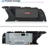 Aggiornamento per display touchscreen MMI (CD-changer / Anteprima dell’immagine prodotto 8