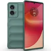 Pouzdro pro Motorola Edge 50 Fusion Měkké TPU Silikonové Náhled obrázku produktu 2