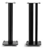 Norstone Stylum 3 - Paar Standlautsprecherständer 80 cm Produktbild-Vorschau 1