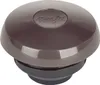 EMSA SAMBA ISOLIERKANNEN, Karaffe, 1,5 l, Braun, Glas, Produktbild-Vorschau 12