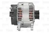 VALEO 439557 Lichtmaschine Generator LiMa 150A 14V für AUDI Produktbild-Vorschau 18
