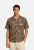 Only & Sons Hemd Zeke Kurzarmhemd Produktbild-Vorschau 5