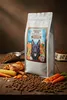 CEZZOO Premium Dog Adult Large Breed 15kg Náhled obrázku produktu 1