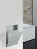 Module pour collecteur de déchets emco asis modules 300, Anteprima dell’immagine prodotto 3