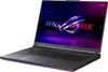 ASUS ROG Strix G814JU-N5008M 18' WUXGA i7-13650HX 16GB 1TB Produktbild-Vorschau 12