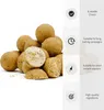 Tasty Baits Scopex- Bolie - 20mm - 10kg Podgląd zdjęcia produktu 3