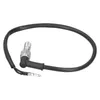 Bremslichtschalter,Bremslichtschalter,Hydraulischer Produktbild-Vorschau 5