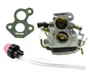 Vergaser für Husqvarna 235 235E 236 236E 240 240E / ZAMA / Produktbild-Vorschau 1