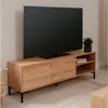 Lowboard TV-Board Korsika | Artisan Oak Produktbild-Vorschau 22