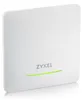 Zyxel NWA50BE, 2,4 GHz, 5 GHz, 4324 Mbit/s, WPA, WPA2, Produktbild-Vorschau 3