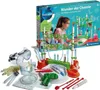 Clementoni Wunder der Chemie Produktbild-Vorschau 4