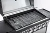 GRILL GAZOWY NEVADA XXL 6+1 PREMIUM (12,6 +2,5 kW) - Podgląd zdjęcia produktu 6