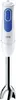 Braun MQ 3025 Spaghetti, Pürierstab, 600 l, 1,2 m, 700 W, Produktbild-Vorschau 8