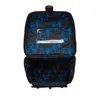 McNeill Ranzen-Set STAR WARS Schulranzen mit DARTH VADER Produktbild-Vorschau 4