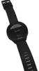 Polar Grit X Pro - Black DLC - Sportovní hodinky s řemínkem Náhled obrázku produktu 23