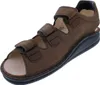 Finn Comfort Herren Sandale TUNIS braun Größe EUR 44 Produktbild-Vorschau 30