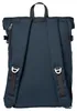 Sandqvist Icon Rolltop - Rucksack M 14" 60 cm (navy with Produktbild-Vorschau 2