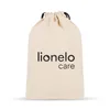 Lionelo Milchpumpe Fidi Free Slim, Stimulation, Massage, Produktbild-Vorschau 18