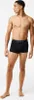 Lacoste Boxer anliegend für Herren Produktbild-Vorschau 12