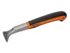 Bahco 650 ERGO 50MM SCAPPATORE DI PITTURA Anteprima dell’immagine prodotto 6