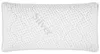 Supportho Viskoelastik Komfort-Schlaf-Kissen 40 x 80 cm Produktbild-Vorschau 5