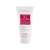 Guinot, Pur Equilibre, Purifying, Cream Mask, For Face, 50 Produktbild-Vorschau 1