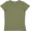 Mantis M02 | Damen Shirt WomenŽs Essential Organic T - Produktbild-Vorschau 1