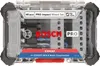 PRO Impact Schrauberbits und Multi Construction Bohrer Set, Produktbild-Vorschau 4